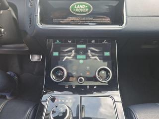 LAND ROVER Range Rover Velar usata 76