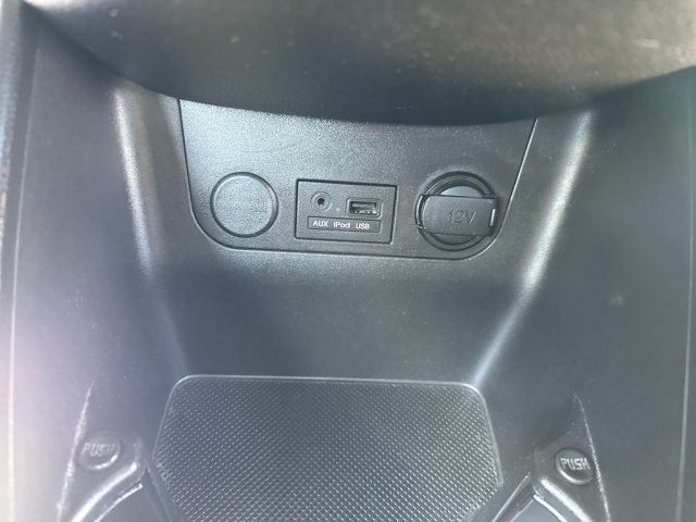 KIA Picanto usata 13
