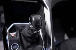 PEUGEOT 5008 usata, con Bracciolo
