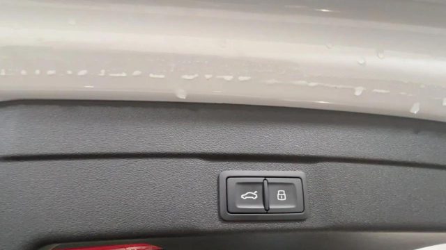 AUDI A6 usata, con Bracciolo