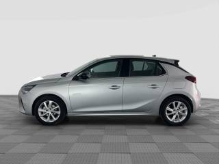 OPEL Corsa usata 1