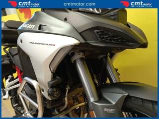 DUCATI Other usata 10