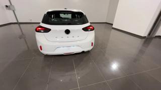 OPEL Corsa usata, con Alzacristalli elettrici