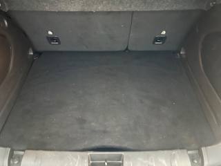 JEEP Renegade usata, con Alzacristalli elettrici