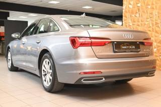 AUDI A6 usata 77