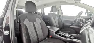 KIA Sorento usata 64