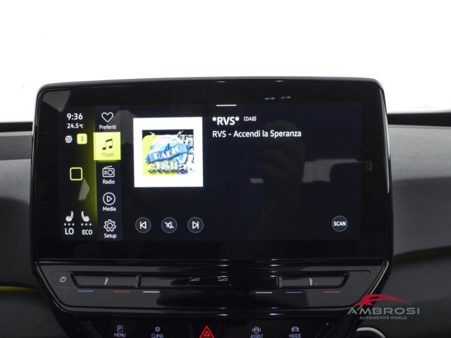 VOLKSWAGEN ID.3 usata 13