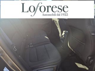 FORD Kuga usata, con Chiusura centralizzata