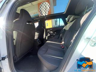 SKODA Scala usata, con Cruise Control