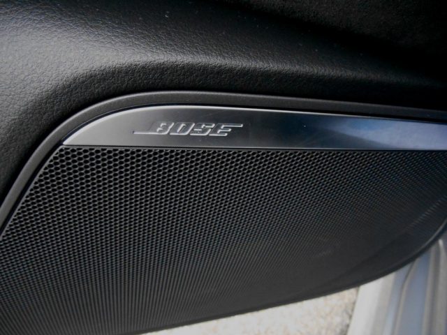 AUDI A6 usata, con Controllo trazione