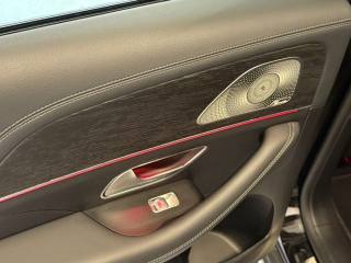 MERCEDES-BENZ GLE 350 usata, con Specchietti laterali elettrici