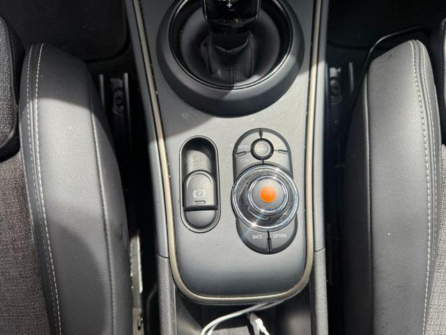 MINI Countryman usata 73