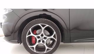 ALFA ROMEO Tonale usata, con Chiusura centralizzata