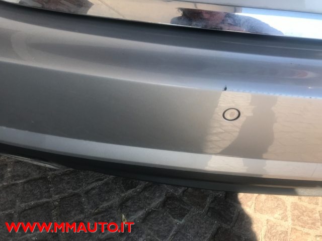 AUDI A6 usata, con Autoradio