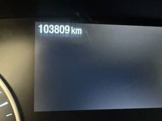 FORD EcoSport usata, con Immobilizzatore elettronico