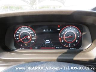 HYUNDAI i20 usata, con Immobilizzatore elettronico