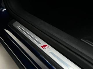 AUDI Q2 usata, con Specchietti laterali elettrici