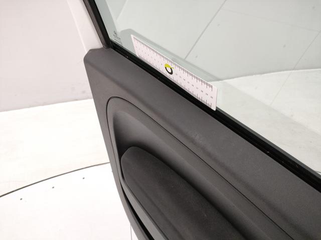 FIAT 500 usata 48