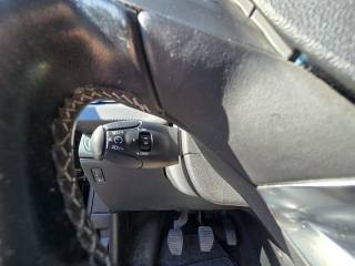 PEUGEOT 2008 usata, con Chiusura centralizzata