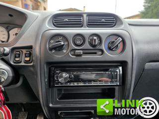 DAIHATSU Terios usata 17