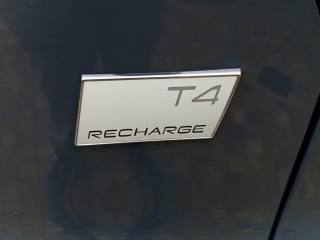 VOLVO XC40 usata, con Controllo automatico clima