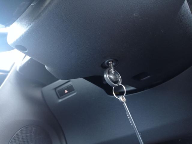 DS AUTOMOBILES DS 3 usata, con Cruise Control