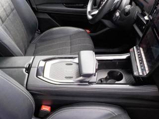 RENAULT Austral usata, con Monitoraggio pressione pneumatici