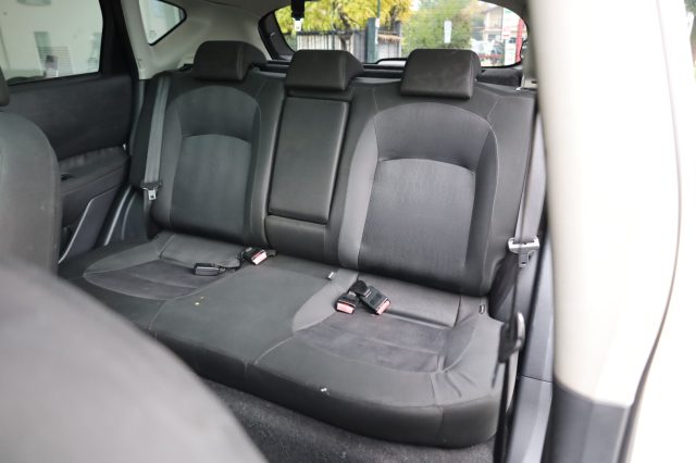 NISSAN Qashqai usata 72