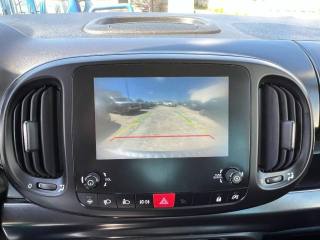 FIAT 500L usata 27