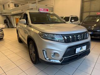 SUZUKI Vitara 1.4 Hybrid 4WD AllGrip 1 PROPRIETARIO