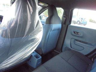 FIAT Grande Panda usata 27