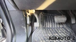 FIAT Freemont usata, con Bluetooth