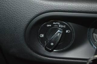 PORSCHE Macan usata, con Controllo vocale