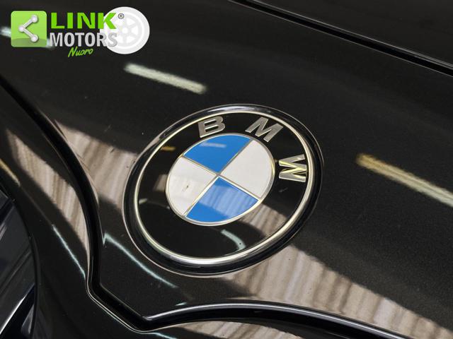BMW 118 usata 39