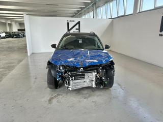 SKODA Kamiq usata, con Airbag