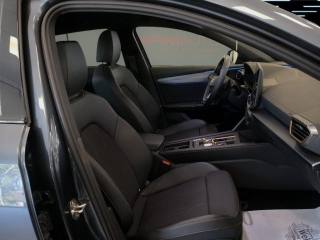 CUPRA Formentor usata 18