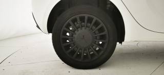 LANCIA Ypsilon usata, con MP3