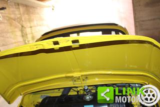 FIAT 500 usata 12