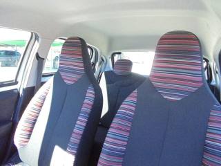 CITROEN C1 usata 16