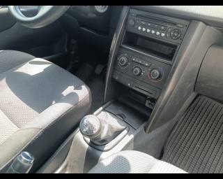 PEUGEOT 207 usata, con Controllo trazione