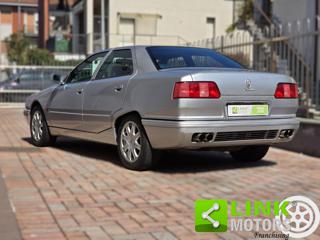 MASERATI Quattroporte usata, con Controllo automatico clima