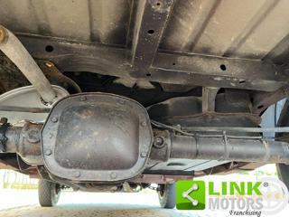 FIAT Panda usata 43