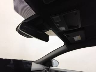FORD Focus usata, con Fari LED
