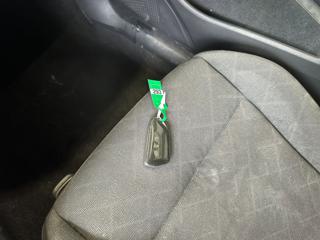 VOLKSWAGEN Golf usata, con Specchietti laterali elettrici