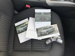 AUDI A4 usata 35
