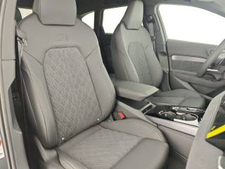 AUDI A5 usata, con Servosterzo