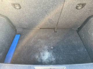 FIAT Grande Punto usata, con Lettore CD