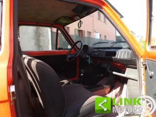 FIAT 126 usata 73