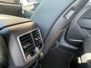 KIA Sportage usata, con Chiusura centralizzata