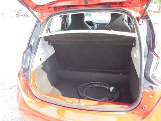RENAULT ZOE usata 37